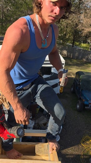 pro tip how to fix a comen problem