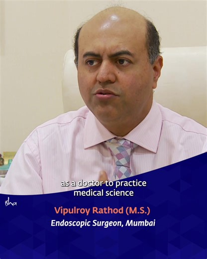 10K reactions · 323 shares | Take charge of your body and mind with Inner Engineering Online. 律‍♀ Inner Engineering Online's effectiveness has been validated by notable universities and also by thousands of people who have taken the course and benefited immensely. Participants say they have become more: - Focused and productive - Joyful and peaceful - Balanced and relaxed ⏱ Why wait any longer when you can too? Learn More. | Sadhguru | Facebook