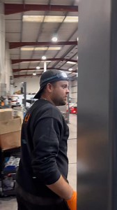 426K views · 5.4K reactions | Jaguar F pace in for a gearbox service 料 #jaguar #jaguarlandrover #mechanic #gearbox #gearboxservice #fyp #service #landrover #huntingdon | The Car Edition Ltd | Facebook