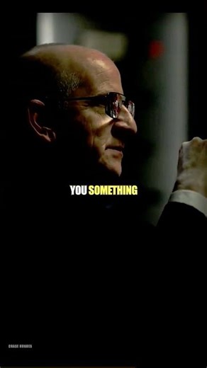 Exorcist Reveals Why Demons Use Parlor Tricks on Priests