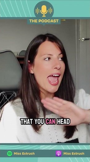 The practical project you cannot miss!