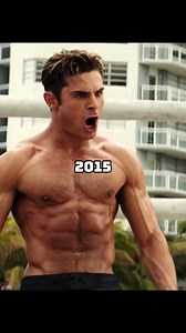 1.2M views · 10K reactions | Zac Efron's transformation for the movie "The Iron Claw" https://www.instagram.com/bodybuilder_verse - Follow @bodybuilder_verse more content @gym94on - #ZacEfron #TheIronClaw #bodybuilding #bodybuilder #muscles #chrisbumstead #cbum #strong #shredded #mrolympia #bodybuildinglifestyle #gym #gymmotivation #gymaddict #gymrat | Bodybuilder Verse | Facebook