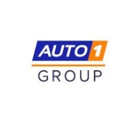 Bürokraft / Servicemitarbeiter mit KFZ-Kenntnissen (d/m/w) - 750€ Startbonus in Reutlingen - AUTO1 Group SE