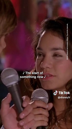 20 ans de High School Musical : Retour sur les débuts
