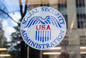 Social Security Issues New Scam Warning