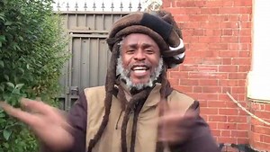 2.1K reactions · 337 shares | With Mass Manipulation, Steel Pulse celebrates their ninth GRAMMY® nomination and set their sights on their second win. | Steel Pulse | Facebook