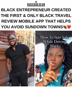 135K views · 6.6K reactions | Download the Green Book Global app on...