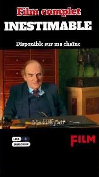 FILM EN FRANÇAIS: Inestimable VF | SyanMovie #shorts