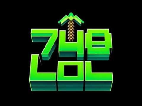 LIVE ON MY PUBLIC SMP! | ANYONE CAN JOIN | 24/7 | Bedrock & Java! | ALL VERSIONS! 1.21.4+ Mandosmp.l