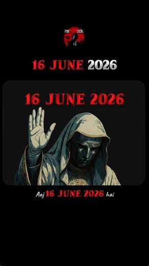 🗣️16 JUNE: 198 DAYS LEFT! ⏳☠️#mindset #motivation #2026 #challenge #discipline #focus #selfimprove