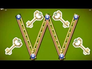 Learn How to Write Cursive Learn to write the alphabet