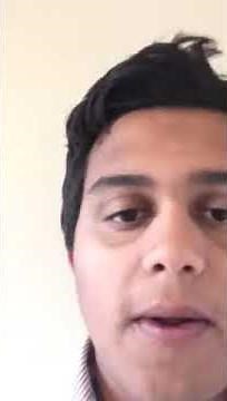 Sneak Peek: TryMyUI Mobile Testing App