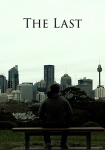 The Last streaming: where to watch movie online?