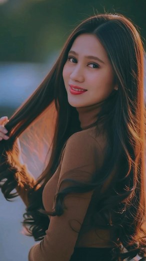 Shiver Vault on Reels