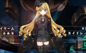 【4K60帧】Daiteikoku