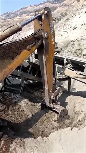 Old JCB Engine Restoration | Full Power Test..#tractorvideos #farmingvideos #jcbvideo