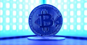 Yurt dışı merkezli kripto para platformları için geri sayım - Kripto Para Haberleri