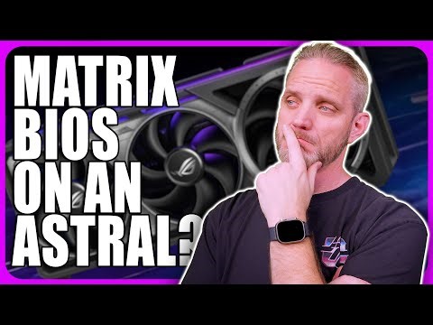 You guys made me do this...