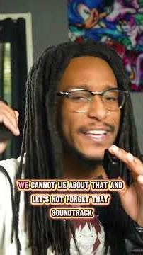 IGPX on Toonami does NOT get enough respect! 🏎️🔥#fyp #viral #anime #Toonami #manga