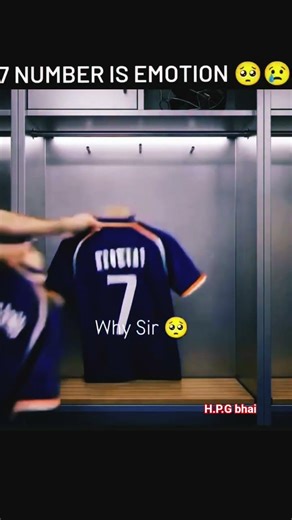 Ms dhoni Emotlon🎉🤬#dance #cricket #roblox #ipl #msdhoni #shorts #song #shortvideo #short #shortsvira
