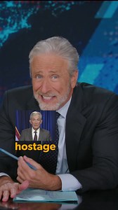 Catch the Latest Episode of The Daily Show Now