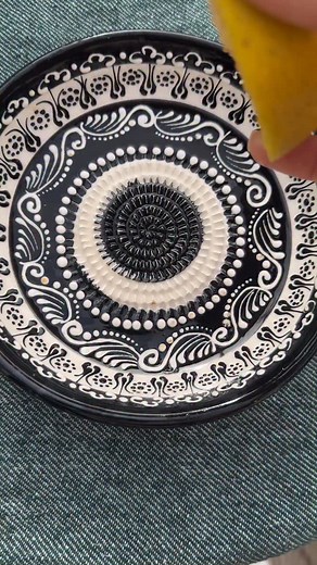 Fresh with oranges 🍊 #asmr #satisfyingvideos #shorts #orange #fresh | Fruit Flow