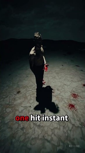 Cain: The First Curse #brainrot #facts #historicalmyths #greekgods #gtamyths #greeklegends #scary