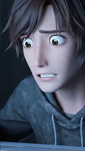 🎬 Random Horror Shorts 👻 9