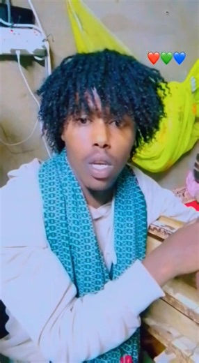 #waanbiratu sheer goota godhi sheeri qubni sincabu yaa oromo tiya | Abdii Shurube HB