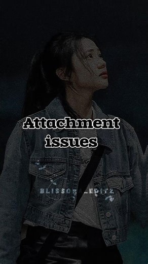 Which issues do u have😭 #fyp#viral#issues#trustissues#angerissues#trending#fypviralシ#fypシ゚viral#new