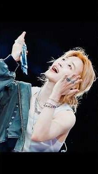 Jimin Stanford Concert Highlights - BTS Arirang World Tour 2026