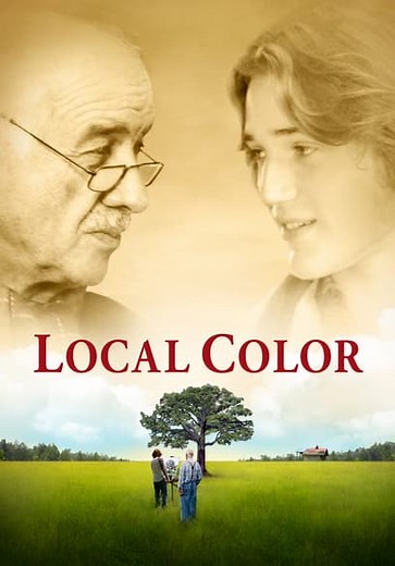 Local Color (2006)