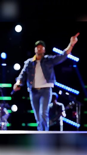 #lukebryan #lukebryam #lukebryanconcert #lukebryanconcert #lukebryan