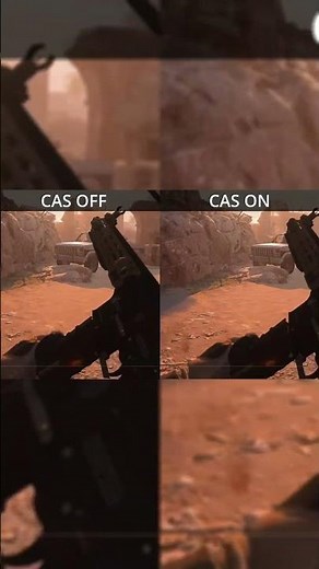 get this setting on! | #warzone2 #mw2 #mwii