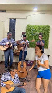 636K views · 6.5K reactions | Algún día espero cantar como mi hermana Conejita | Franklin Carrión | Facebook