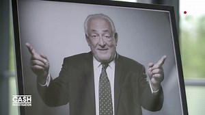 VIDEO. "Cash Investigation" révèle l’économie d’impôt réalisée par DSK en domiciliant sa société dans une oasis fiscale au Maroc