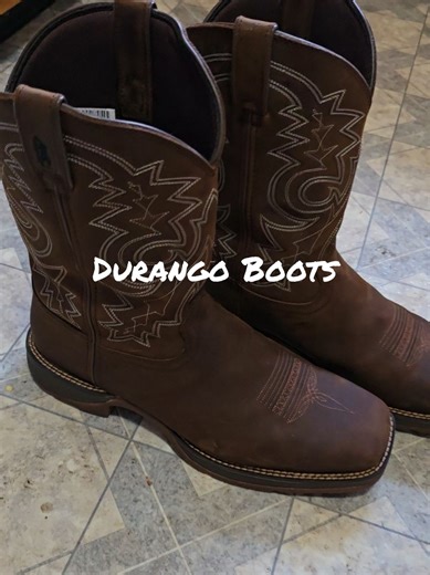 #durango #durangoboots #boots #workboots #oilresistant #slipresistantshoes #heavyduty #feet #comfortable #shoes #squaretoe #stylish #men #mens #mensboots