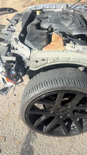 jdsmobileautorepair (@jdsmobileautorepair)’s videos with original sound - jdsmobileautorepair