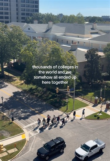 wouldn’t have it any other way🥹 #UniversityOfSouthCarolina#UofSC | University Of South Carolina