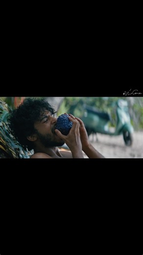 Nirvana Films on Instagram: "A shortie on ‘Tamper Alert’ for Bajaj Chetak Directed by Prakash Varma | Nirvana Films Client: Bajaj Chetak @chetak_official Agency: Ogilvy @ogilvyindia Sukesh, Jason, Tanuj, Minal, Narendra & Tanishq Director - Prakash Varma @prakash.varma_nirvana Executive Producer - Sneha Iype @sniype Nandini Gowda @nandininini99 Producer - Mrinal Chodankar @mrinal_c DOP - Tapan Basu @tapanbasu Storyboard Artist - Arosh Thevadathil @doodle.muni DA - Ananya Singh @its.nanya.busines