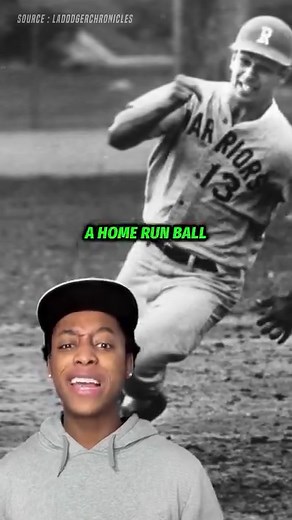 Check out the nastiest injuries in MLB history : Part 1 #MLB #BaseballInjuries #SportsTalk #ShockingMoments #AthleteStories | Sportskeeda Baseball | Facebook