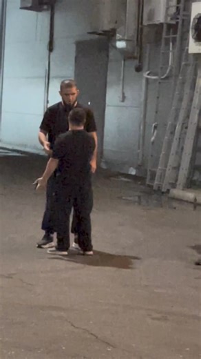 534K views · 3.6K reactions | Islam explains that you can't block me  | MMA Expert2 | Facebook