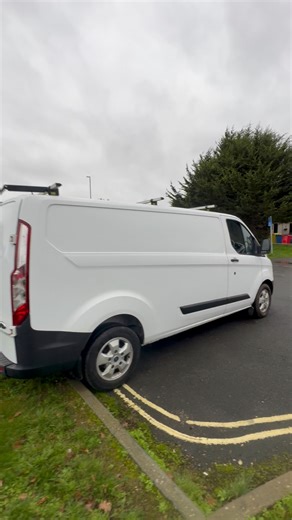 2.3K views | Ulez ✅ £5995 | Tony Clements | Facebook