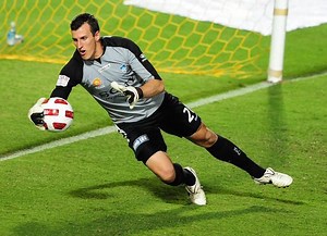 Ivan Necevski - Alchetron, The Free Social Encyclopedia