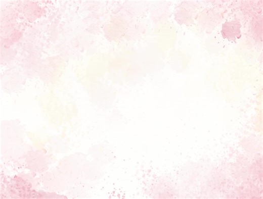 70 Girl Babyshower Clipart PNG Bundle, It's a Girl Png, Pink Babyshower PNG, Gender Reveal Party, Baby Shower for a Girl, Nursery Decor PNG - Etsy Australia