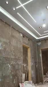شركة Toit Et-Joie للهندسة المعمارية والتهيئة الداخلية بنظام النقد والتقسيط #من_الأساس_إلى_الأثاث #من_فكرة_إلى_واقع #البناء_بنظام_النقد_و_التقسيط #كل_نهاية_بداية_جديدة #نهدم_الماضي_المتهالك #ونبني_حاضر_يليق_بحلمك #تخفيضات #توجيهات #استشارات #تيارت #الجزائر #البناء_بالتقسيط #AADL #سكنات_عدل #الهندسة_المعمارية #الهندسة_المدنية #عقد_رسمي #دفتر_عقاري #التهيئة_الداخلية #69ولاية #تيارت #الجزائر #التقسيط #البناء_بنظام_النقد_و_التقسيط #البناء_بالتقسيط #التهيئة_الخارجية لمزيد من المعلومات تواصلوا مع صفحت