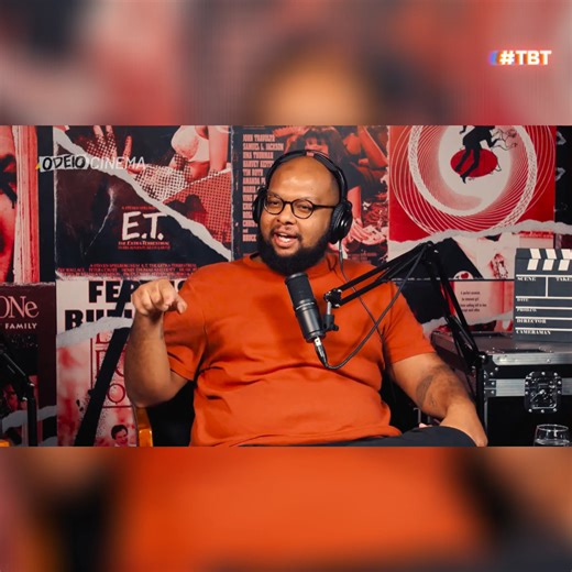 Animação e Live Action - Desafios e Magia nos Filmes! #tbt #fblifestyle | AdoroCinema