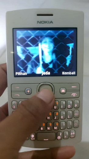 yang suka lagu dj pasti paham musik ini #nokia #nostalgic #fyp