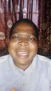 Good Morning, Holy Spirit | Holy Spirit TV