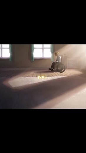 Edward Elric Quotes and Lessons from Full Metal Alchemist Brotherhood